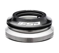 Fsa, S.Steering 42/48/Acb 8.7Mm Alloy 1-1/8 1.5 , Steering Series, Multi-Colour,