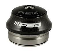 FSA, S.Sterzo INT. No. 17 Órbita IS-2C