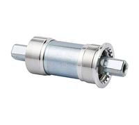 FSA SFA 421595056 Movimiento Central para Bicicleta (68 x 124 mm, CR-MO, BB-7420, JIS