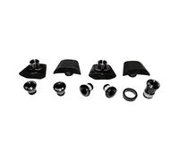 FSA SL-K ABS Kit 386 EE0083+ML021*4+ML227+MW058*1
