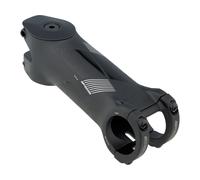 FSA SL-K SCR -17° 31.8 Potencia negro 100 mm -17°