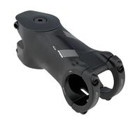 FSA SL-K SCR -17° 31.8 Potencia negro 120 mm -17°