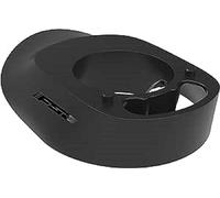 FSA 484009511 Spessore ACR SPECY SL7 H2613, Unisex-Adult, Argent, One Size