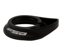 FSA - TAPA DIREC.FSA P.MANILLAR METRON 5D H2042 BIANCHI