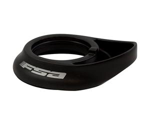 FSA - TAPA DIREC.FSA P.MANILLAR METRON 5D H2042 BIANCHI