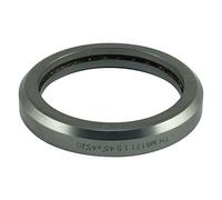 FSA Th-070dj, Cojinete De Auriculares Unisex Adulto, Plata, 52.0 Mm 45 ×45