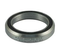 FSA TH-372 Headset Bearing - Silver, 38.5 mm/36°×36°