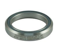 FSA TH-873S Headset Bearing - Silver, 41.0 mm/36°×45°