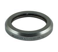 FSA TH-970DJJ- Rodamientos Unisex, Plata, 46,8 mm/45°×45°