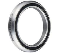 FSA , TH872E ACB 1-1/8 36°x36° MR043, Rodamiento Direccion