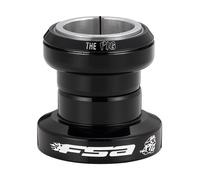FSA The Pig 1.1/8