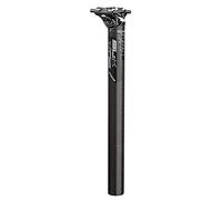 FSA TIJA SILLIN SL-K Carbon SB0 27.2 mm 350mm NEG