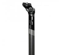 FSA TIJA SILLIN SL-K SB20 Di2 350mm 31.6 Carbono N
