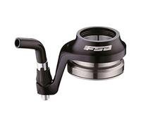 FSA, Tornillo de Titanio para fijación ma