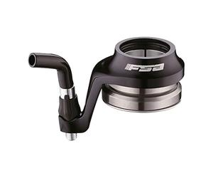 FSA, Tornillo de Titanio para fijación ma