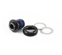 FSA Tornillo QR-8A APRIETA BIELA Mega-Exo Road K-Force