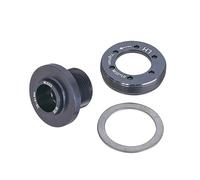 FSA Tornillo QR19 SL-K/Energy Modular V18