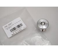 FSA, Toro fiss ped. DRI Omega/Gamma