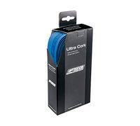 Fsa Ultracork Bar Cinta (Azul, V17)