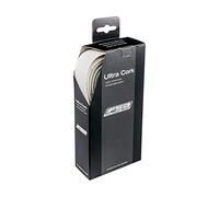 FSA Ultragel Juego de Cinta, Blanco, Unisex, Talla Unica