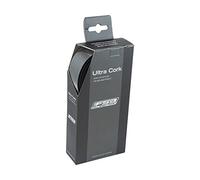 FSA Ultragel Juego de Cinta, Negro, Multicolor, M