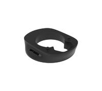 FSA Unisex Adult 484009518 Spessore ACR Cervelo R5 H2648, Argent, 5 H