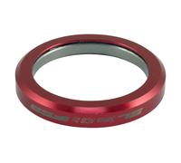 FSA Unisex-Adult 484109604 Cuscinetto Sux Light 1.5 ACB 4, Argent, 1