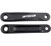 FSA Unisex Adult Brose E-Bike E-Bike Chainset