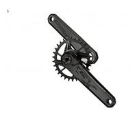 FSA, Unisex, Adulto, Negro, TU EU