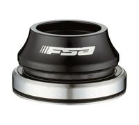 FSA Unisex's Orbit C-40 ACB Integrated Headset, Black, 1.1/8-1.5-Inch/8 mm