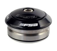 FSA Juego de direccion orbit i s2 - 1-1/8