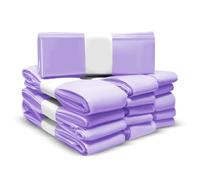 Fsaklaskdy 12 Piezas Recambios Cubos de Pañales Bebe, 4 Capas Engrosadas, Barrera de Olor Súper Fuerte Antibacteriana y Sostenible y Resistencia a Roturas Compatible Angelcare