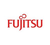Fujitsu Corto líneas DP-DP y USB de USB Corto DisplayPort Cable Longitud. de la línea 650 mm Conector de la línea para conectar D