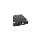 Fsas Technologies Fujitsu - SSD - 1.92 TB - Hot-Swap - 2.5" (6.4 cm)