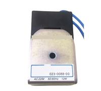 FSBNMNXPQ 023-0088-00 Bobina de válvula solenoide