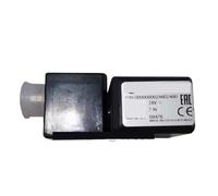 FSBNMNXPQ 0246 Bobina de válvula solenoide AC110V 0000000024611050