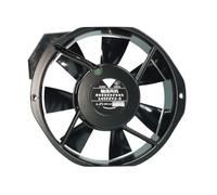 FSBNMNXPQ 145FZY2-S 220 V 0,18 A 172 * 150 * 38 mm 17238 Ventilador de 17 cm(145FZY2-S)
