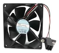 FSBNMNXPQ 3610KL-05W-B49 A90L-0001-0488 Ventilador de 24 V y 0,16 A