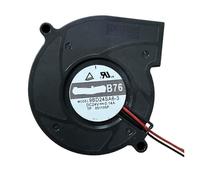 FSBNMNXPQ 9BD24SA6-3 Inversor Turbo de 24V 0.14A y 2 Cables