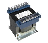 FSBNMNXPQ BK-300VA Transformador de Potencia de Control Tipo BK de 300W, Entrada de 380V/220V, Salida de 220V, 110V, 36V, 24V, 12V, 6,3 V y 80V (Size : 12V 24V 110V 220V)