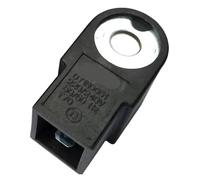 FSBNMNXPQ Bobina de válvula solenoide 071N0051 071N0808