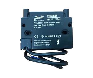 FSBNMNXPQ Transformador de Encendido Paquete Especial de Alto Voltaje 220 V de Alta Potencia (Size : Double Pole)