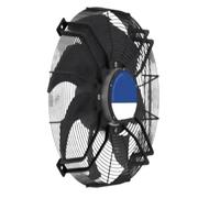 FSBNMNXPQ Ventilador de refrigeración FN035-VDK.0F.V7P FN035-4EK.0F.V7P2 165441 FN035-4ED.WD.A7 FN035-4EK0F.V7P3 FN035-4EK.WD.V7(FN035-4EK.0F.V7P2)