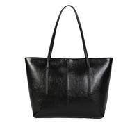 FSD.WG Bolsos tote para mujer, shopper para mujer, de datos, gran capacidad, de moda, bolso tote con cremallera