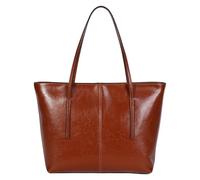 FSD.WG Bolsos tote para mujer, shopper para mujer, de datos, gran capacidad, de moda, bolso tote con cremallera