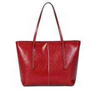 FSD.WG Bolsos tote para mujer, shopper para mujer, de datos, gran capacidad, de moda, bolso tote con cremallera