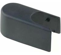 FSDGJZDFG Tapa de Tuerca del Brazo del limpiaparabrisas Trasero para BMW Serie 1 (F20) (F21) 2011-2019 61617274157, Tapa de la Cubierta del Brazo del limpiaparabrisas