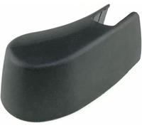 FSDGJZDFG Tapa de Tuerca del Brazo del limpiaparabrisas Trasero para BMW X2 F39 2017-2022 61627366061, Tapa de la Cubierta del Brazo del limpiaparabrisas