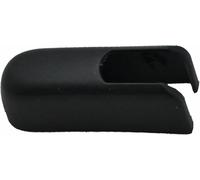 FSDGJZDFG Tapa de Tuerca del Brazo del limpiaparabrisas Trasero para BMW X3 E83 2005 Tapa de la Cubierta del Brazo del limpiaparabrisas