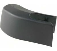 FSDGJZDFG Tapa de Tuerca del Brazo del limpiaparabrisas Trasero para BMW X3 F25 2013 61627161030. Tapa de la Cubierta del Brazo del limpiaparabrisas.